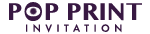 Popprint.id